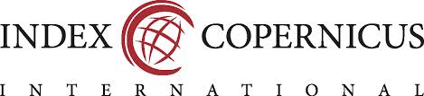 Index Copernicus